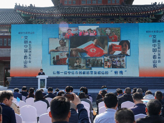 �������� ��������