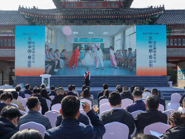 ���������ӹ�����