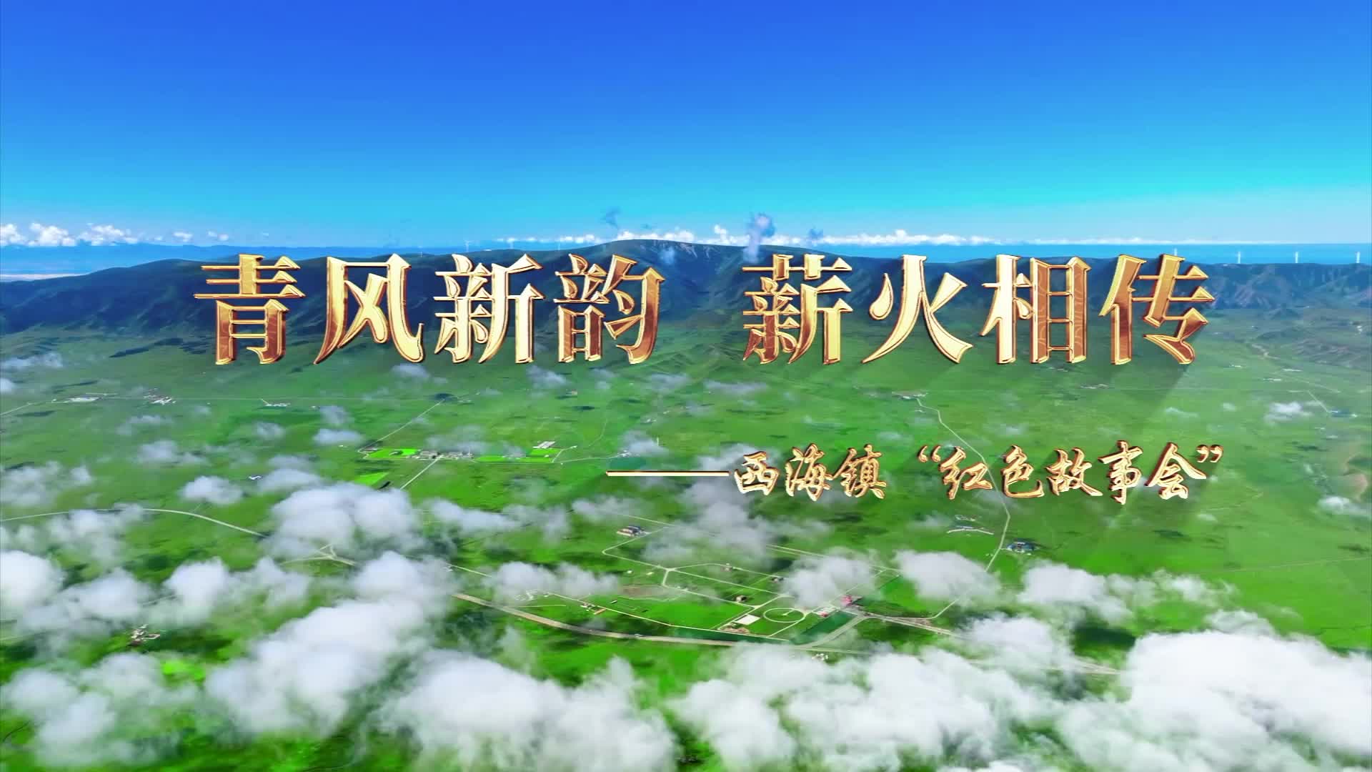 ������� н���ഫ