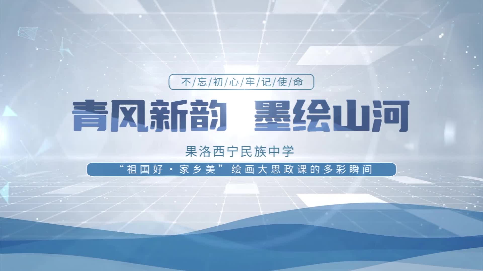 ������� ī��ɽ��