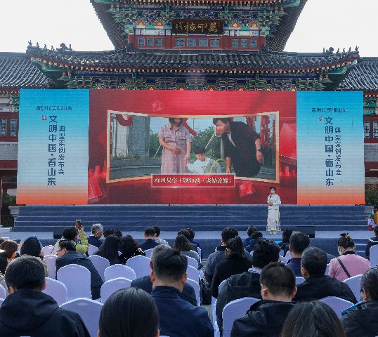 �����·�