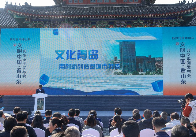 �����ൺ ��������