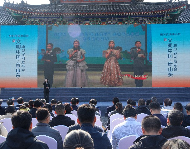 ����Ӫ ��������