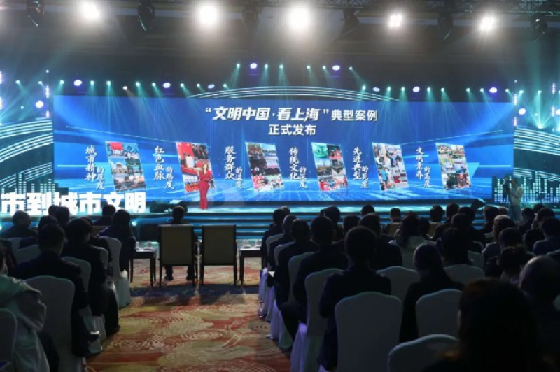 ���񶼻�������ʱ�������緶�����������й������Ϻ����䷶��������