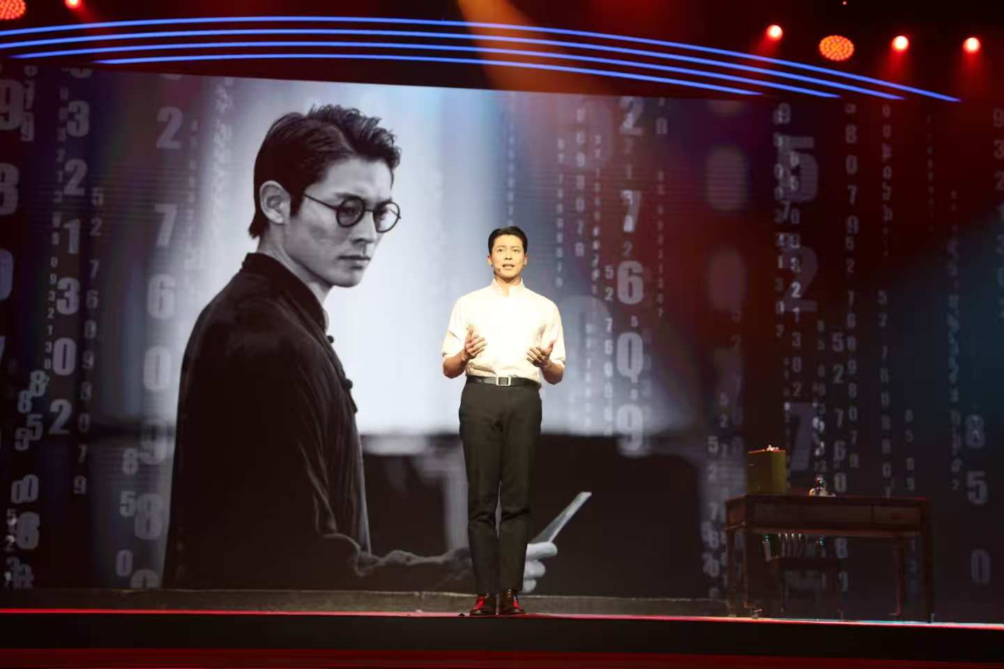 �Һ͡�������