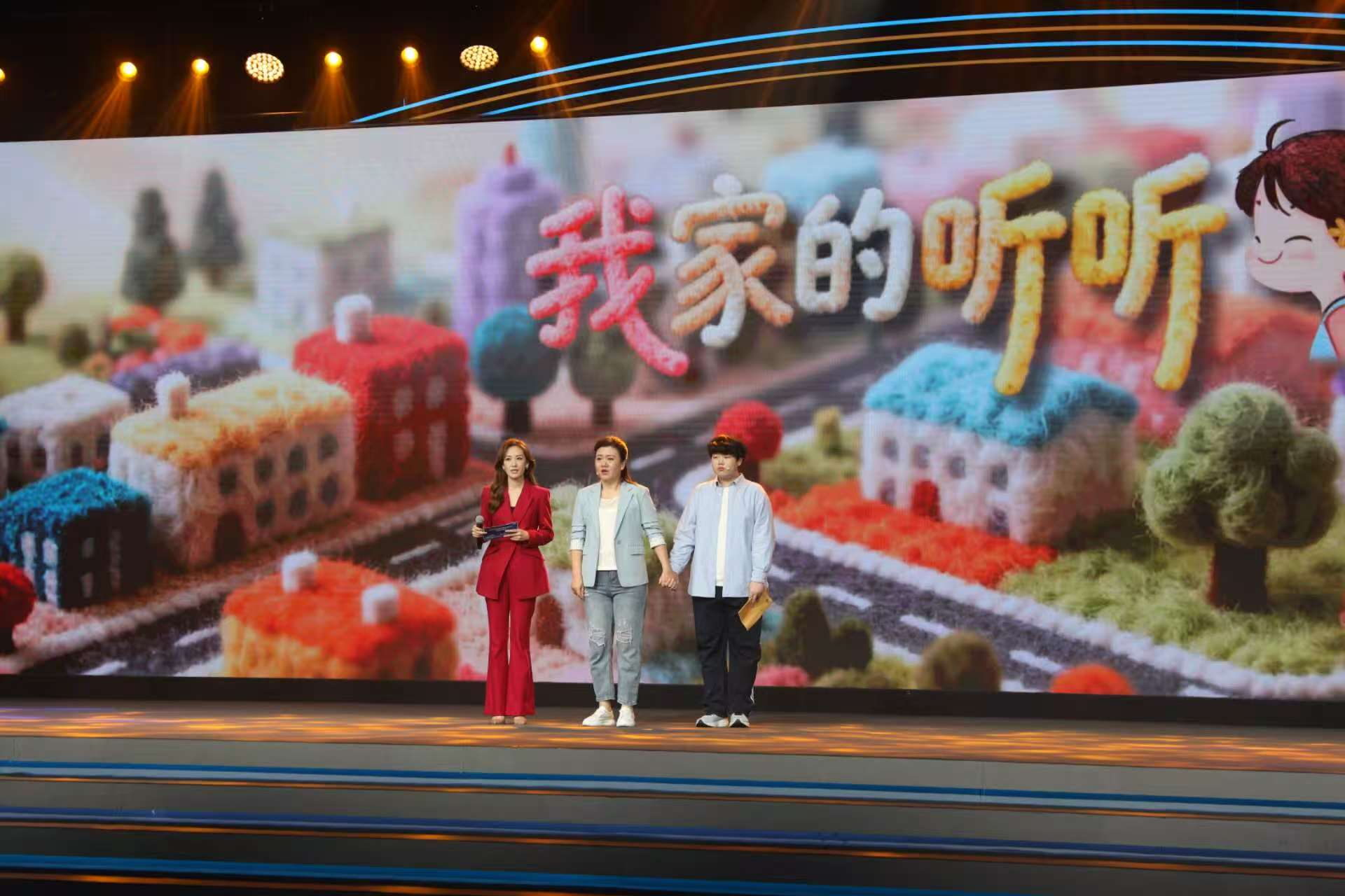 �Ҽҵ�����