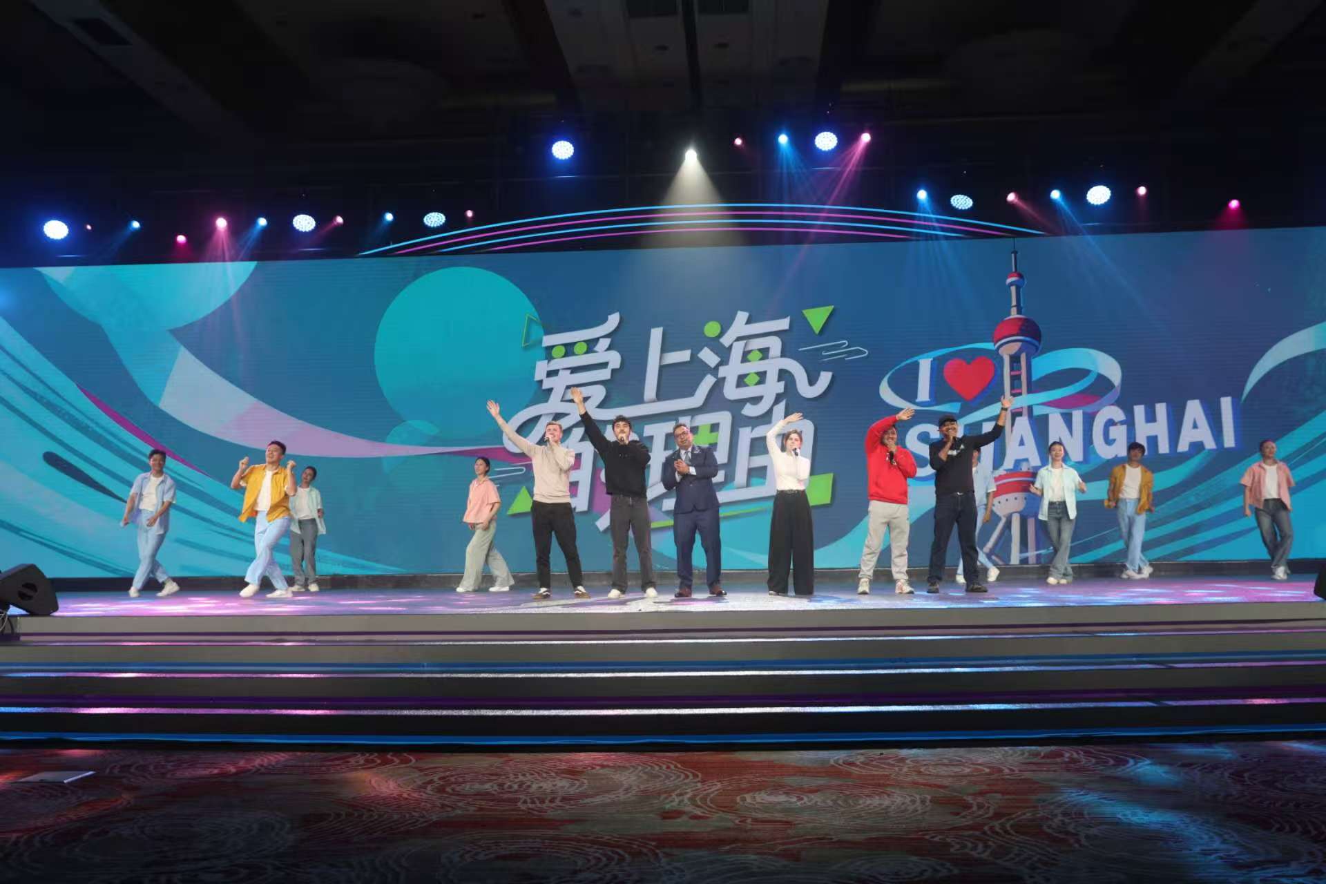 ���Ϻ�������