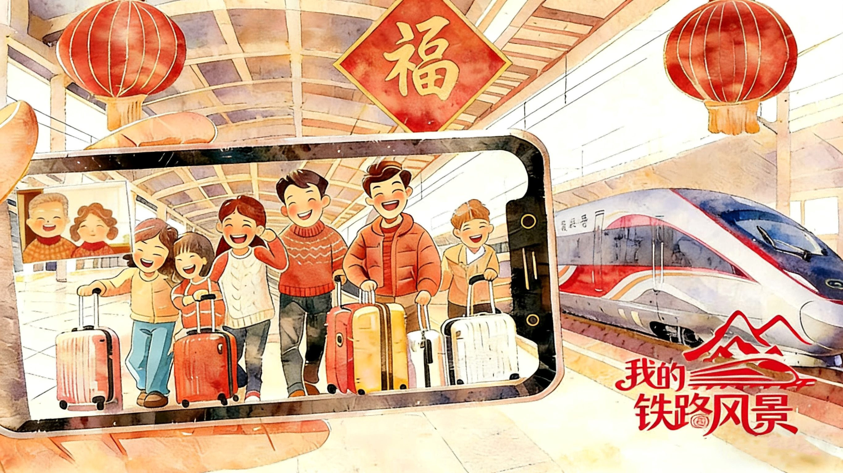 2026�ꡰ�ҵ���·��������������׼��˶�������ʽ