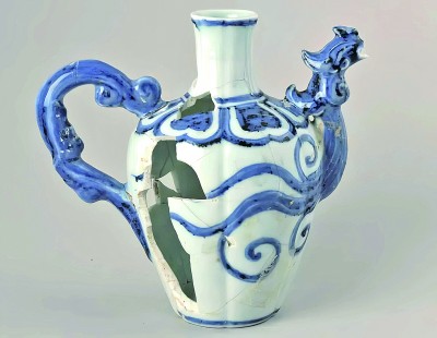 ������˯������Ӱ�󡪡�2024���й������·�������ɨ��