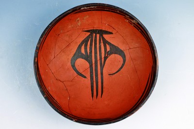 ������˯������Ӱ�󡪡�2024���й������·�������ɨ��