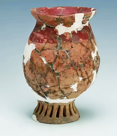 ������˯������Ӱ�󡪡�2024���й������·�������ɨ��