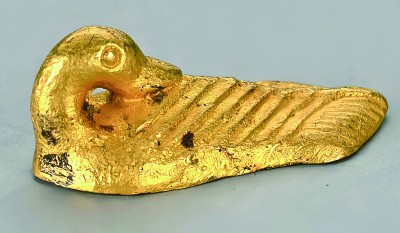 ������˯������Ӱ�󡪡�2024���й������·�������ɨ��