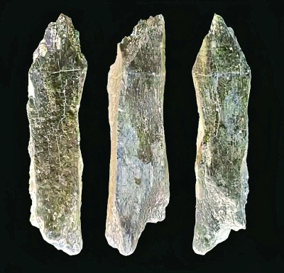 ������˯������Ӱ�󡪡�2024���й������·�������ɨ��